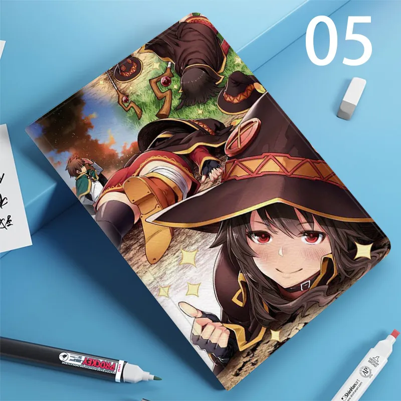 05