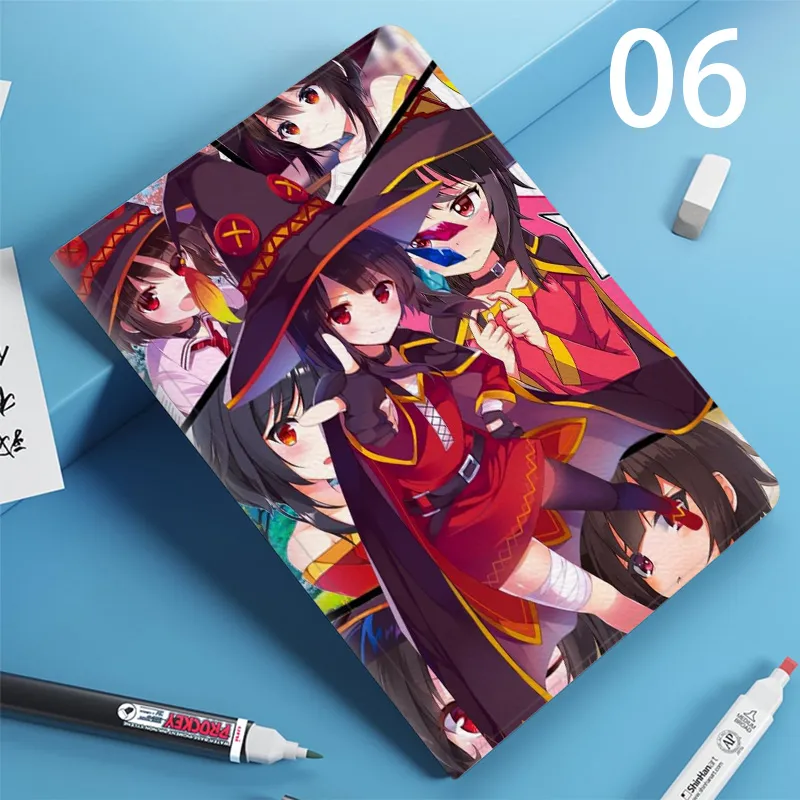 06