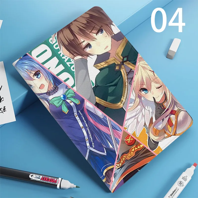 04
