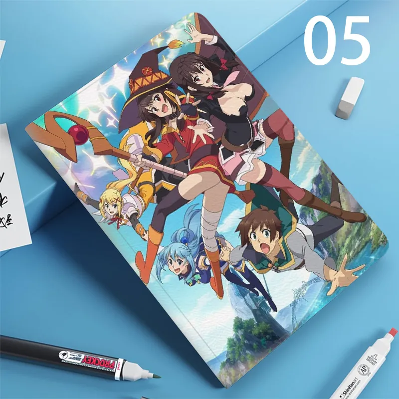 05
