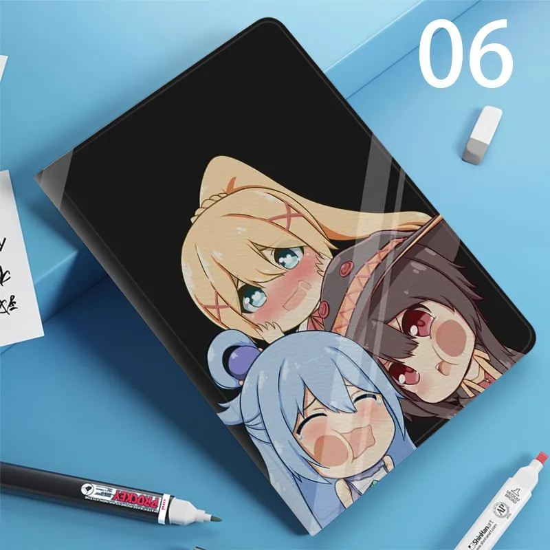 06