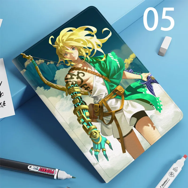 05