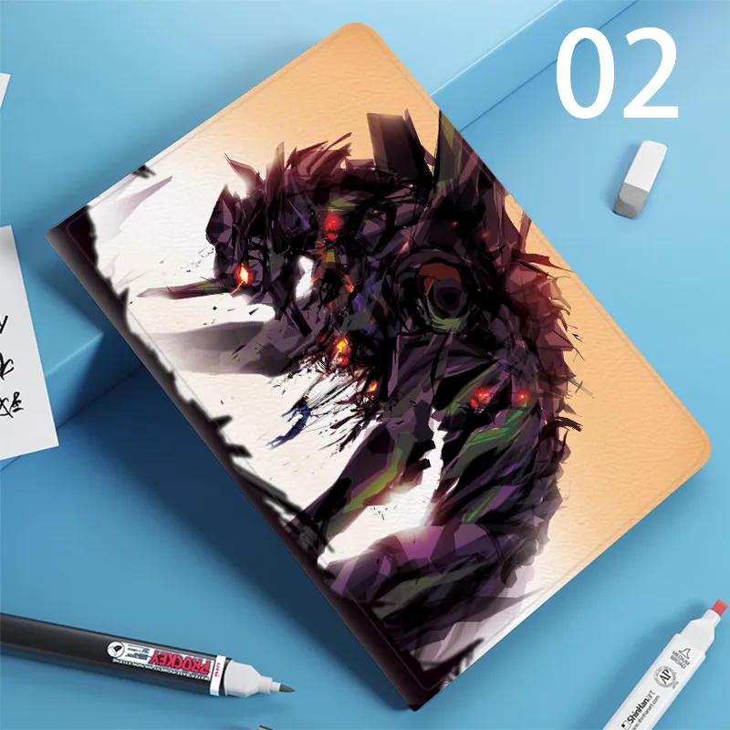 02