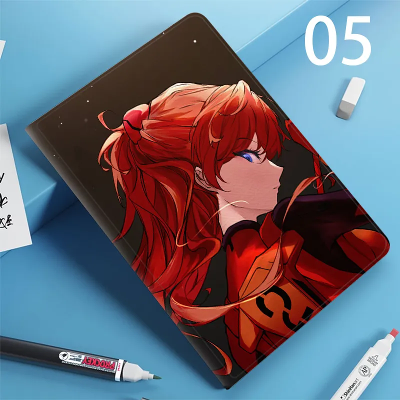 05