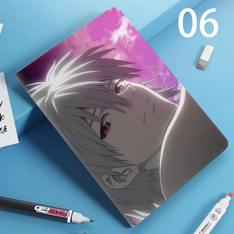 06