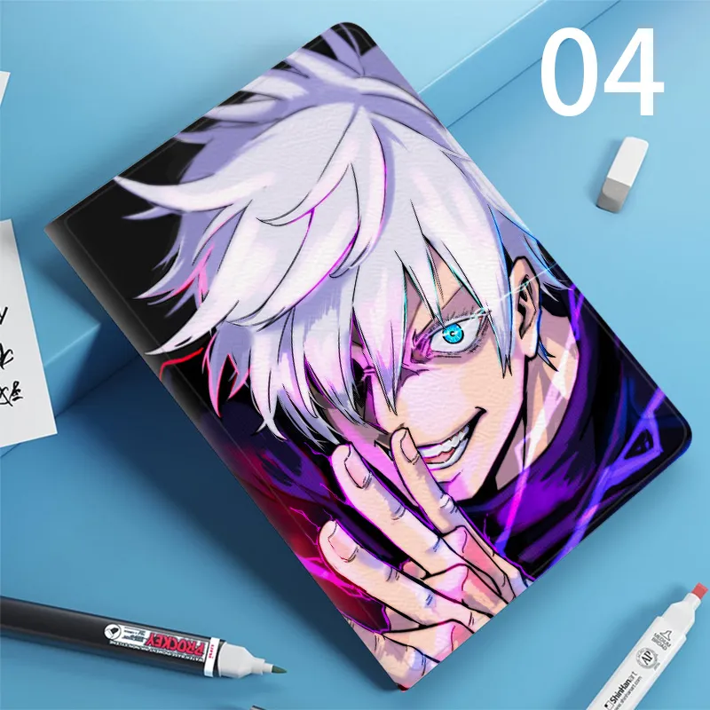 04