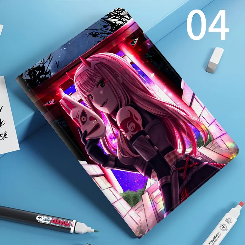 04