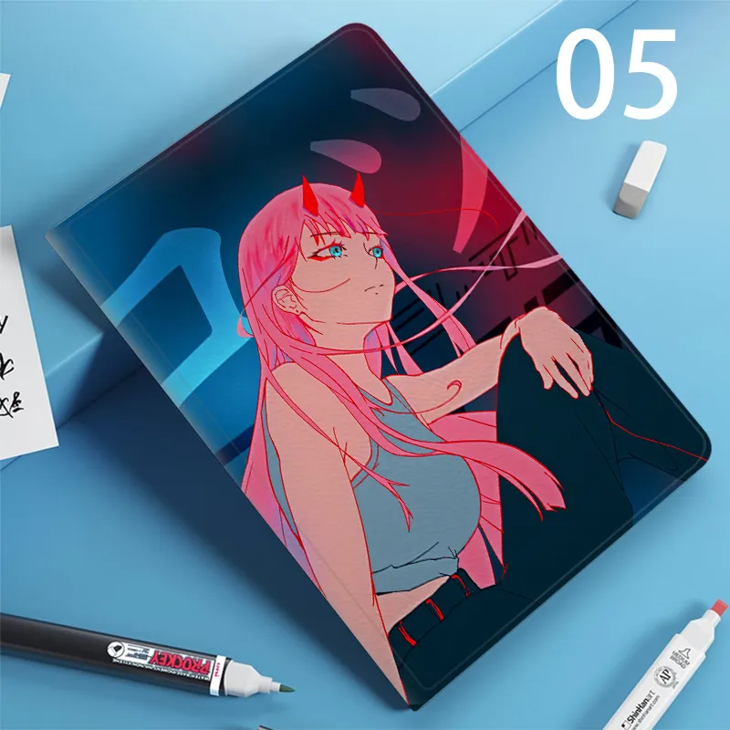 05