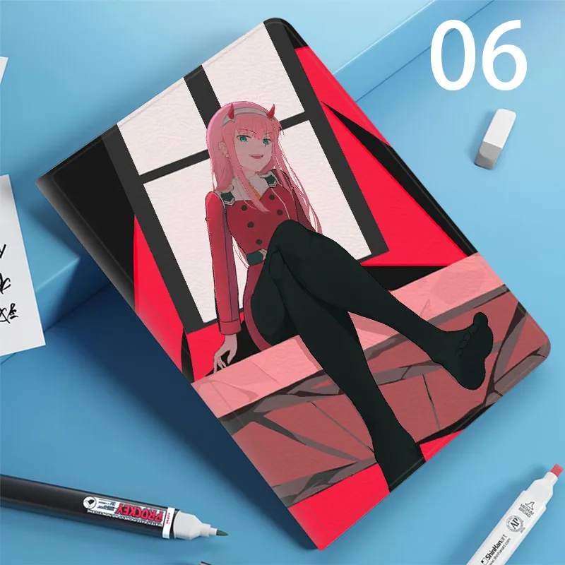 06