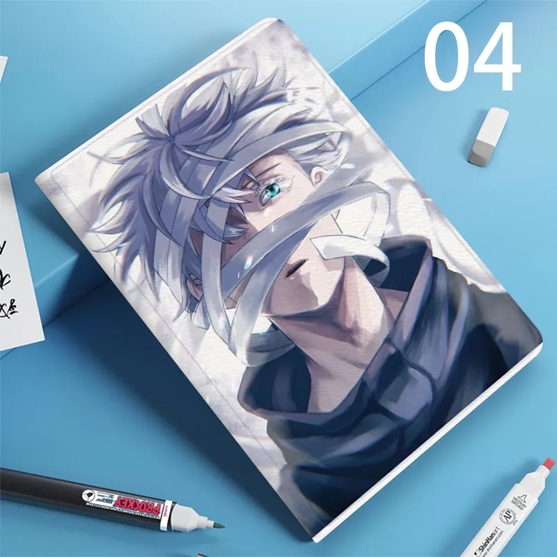04