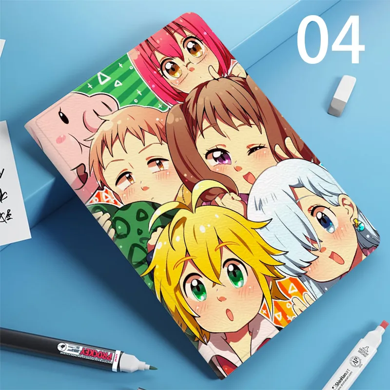04