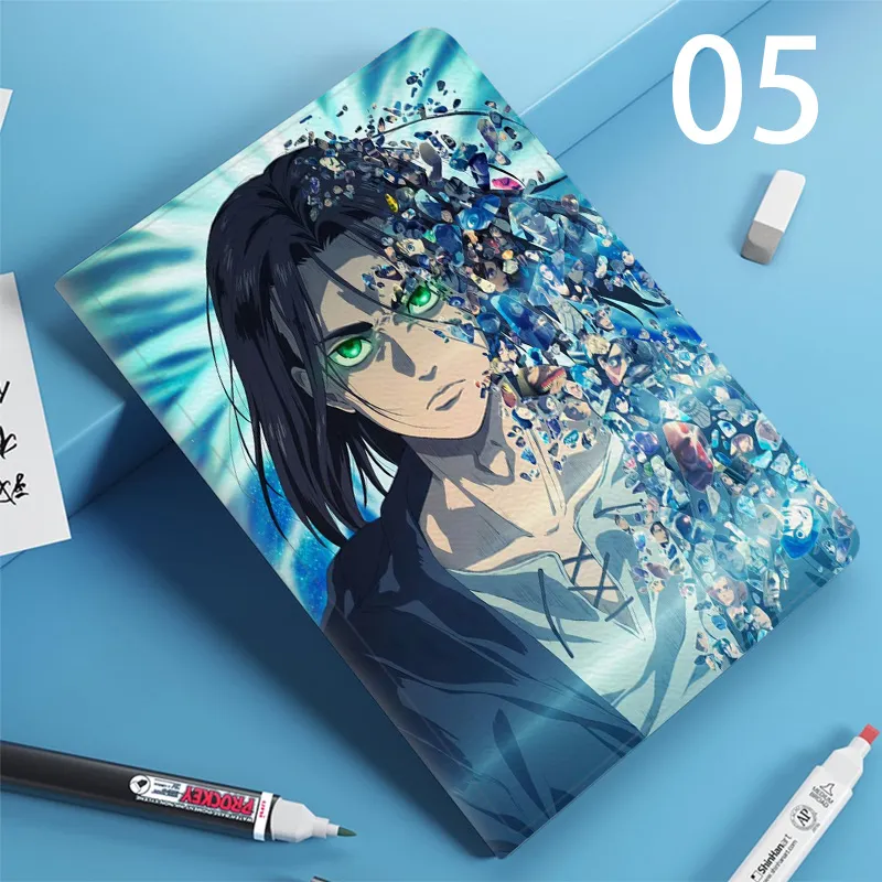 05