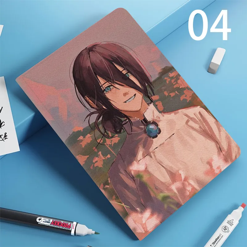 04
