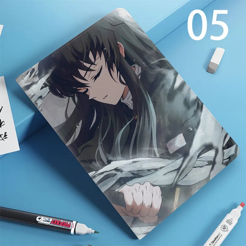 05
