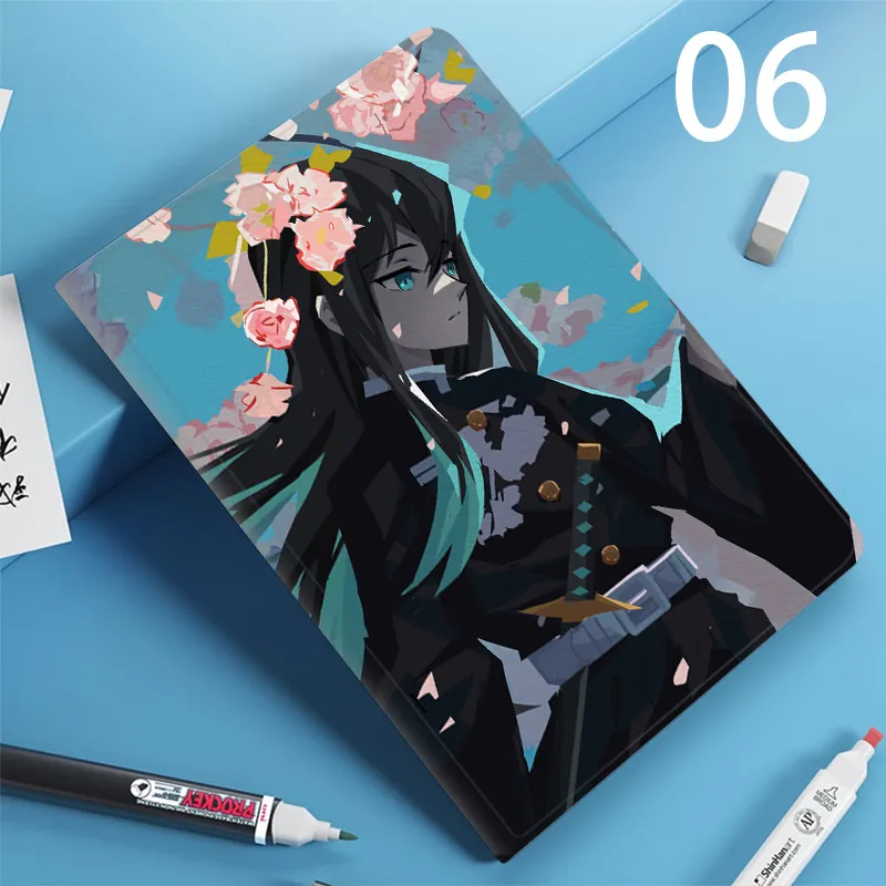 06
