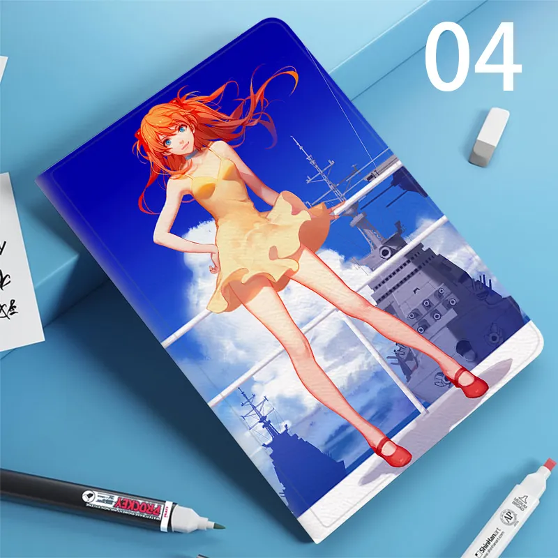 04