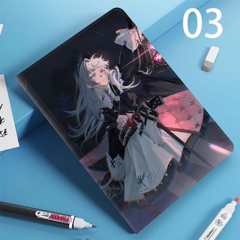 03