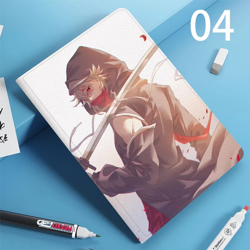 04