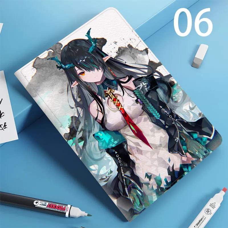 06