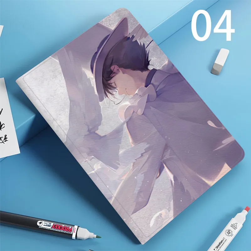 04
