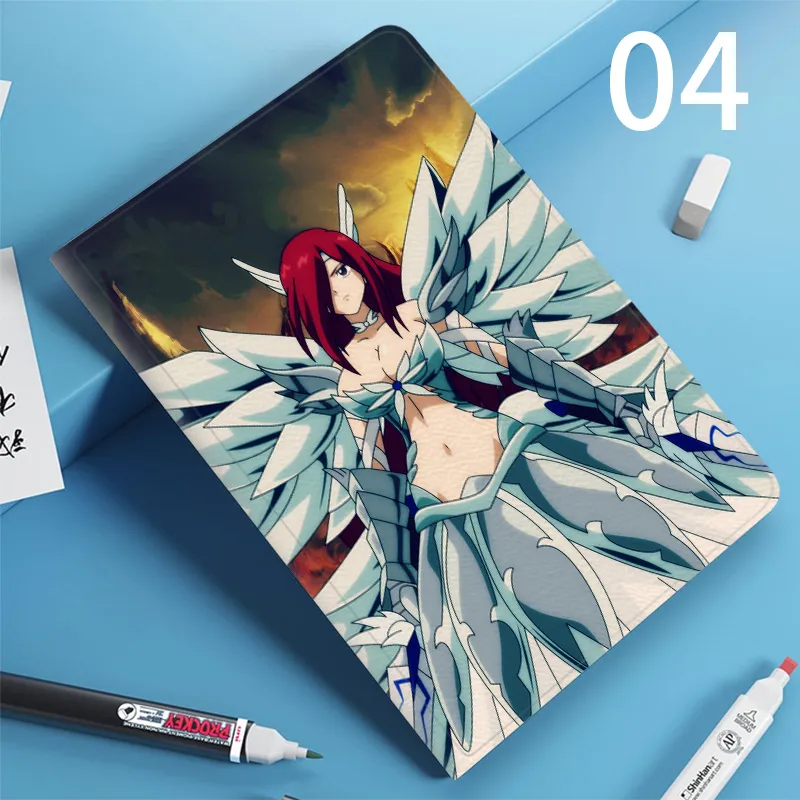04