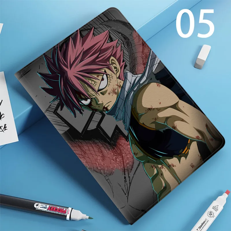 05