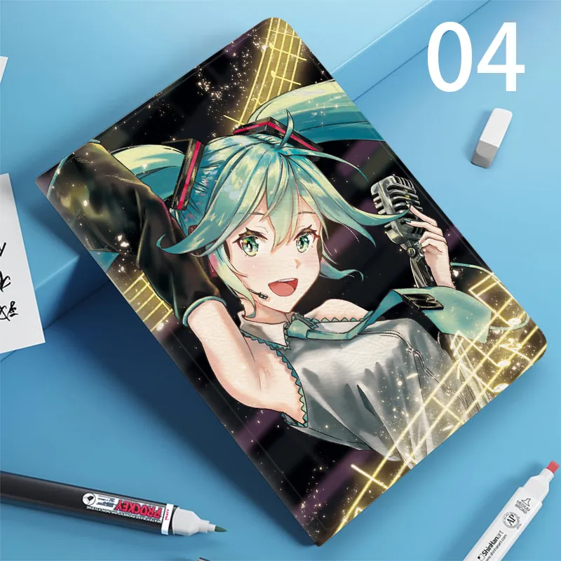 04