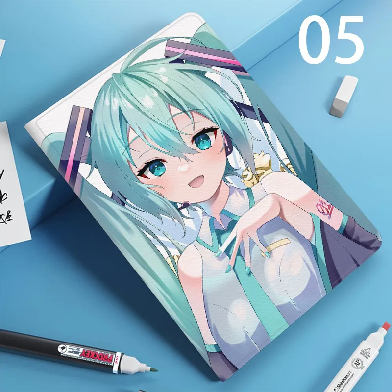 05