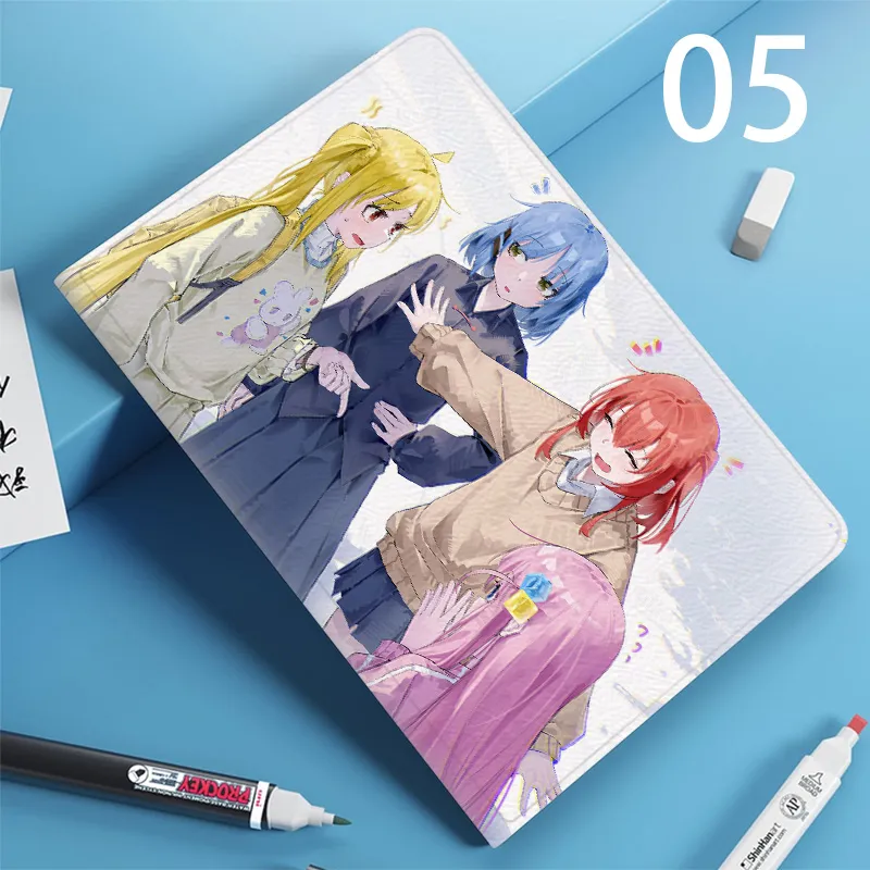 05