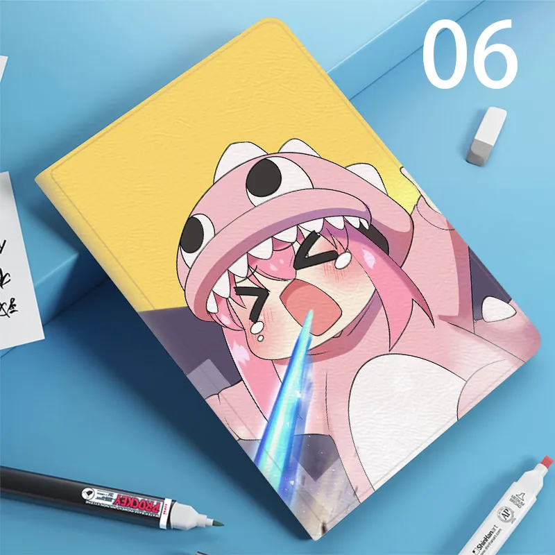 06