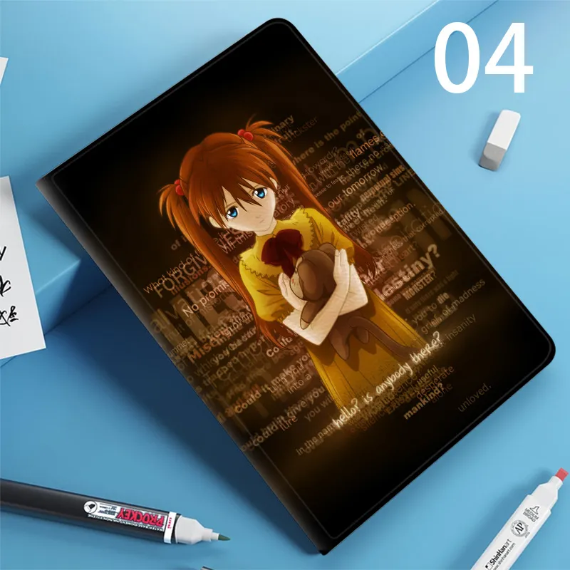 04