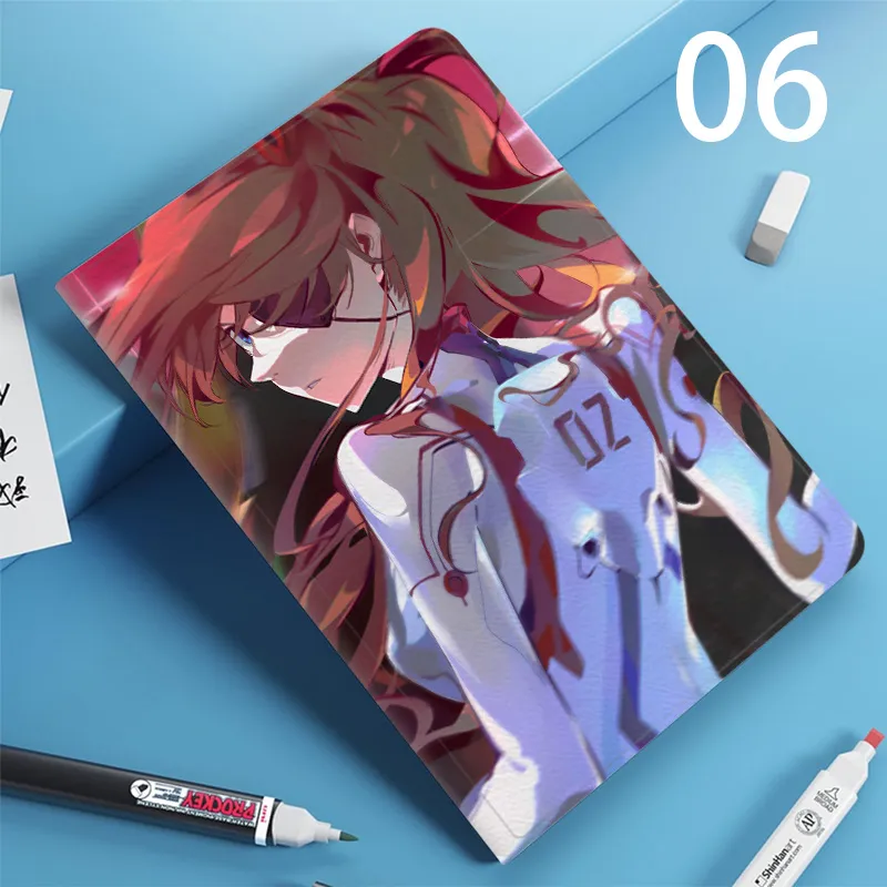 06