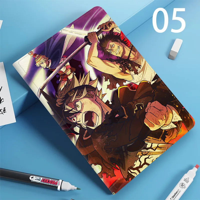 05