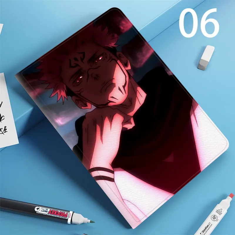06