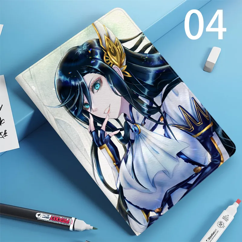 04