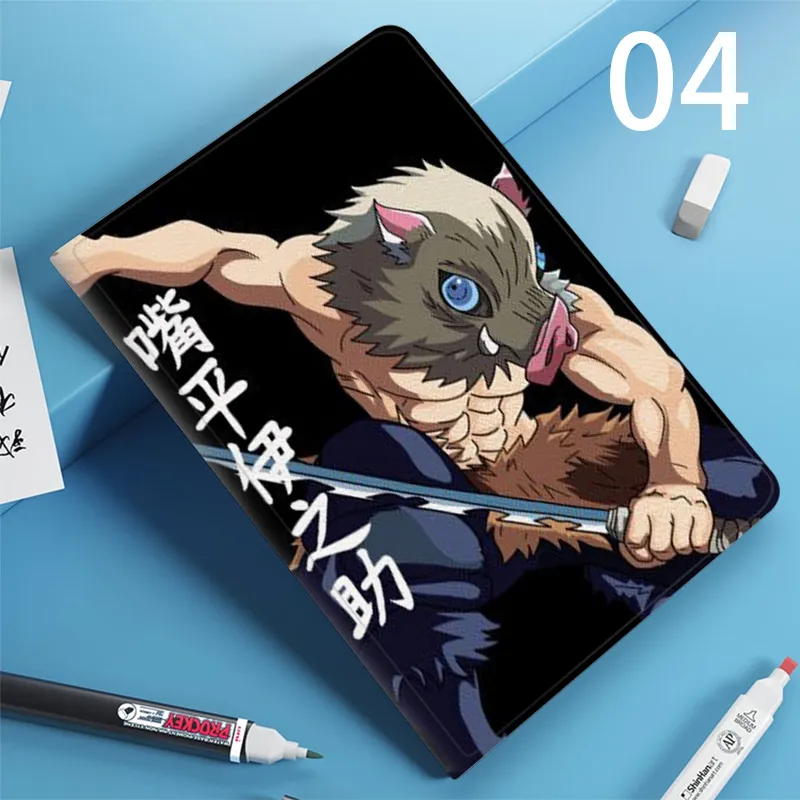 04