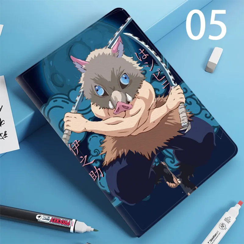 05