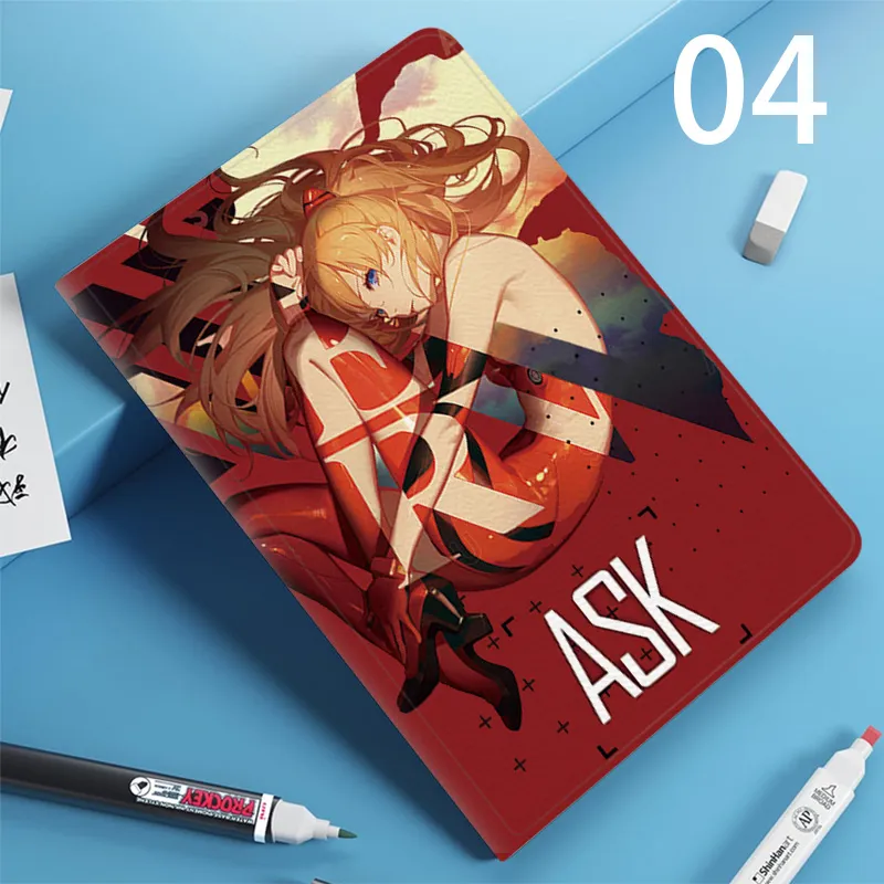 04