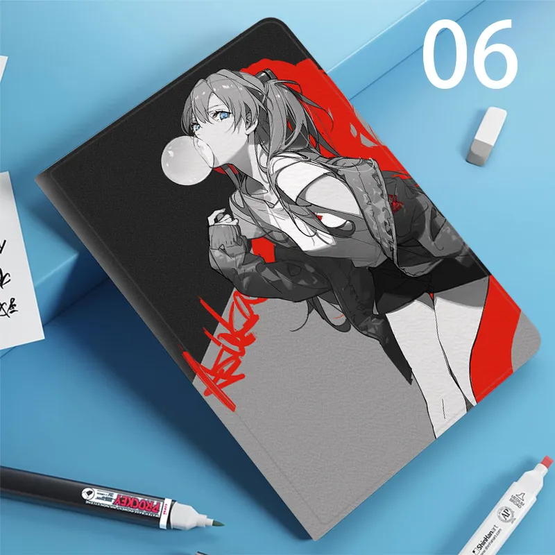 06