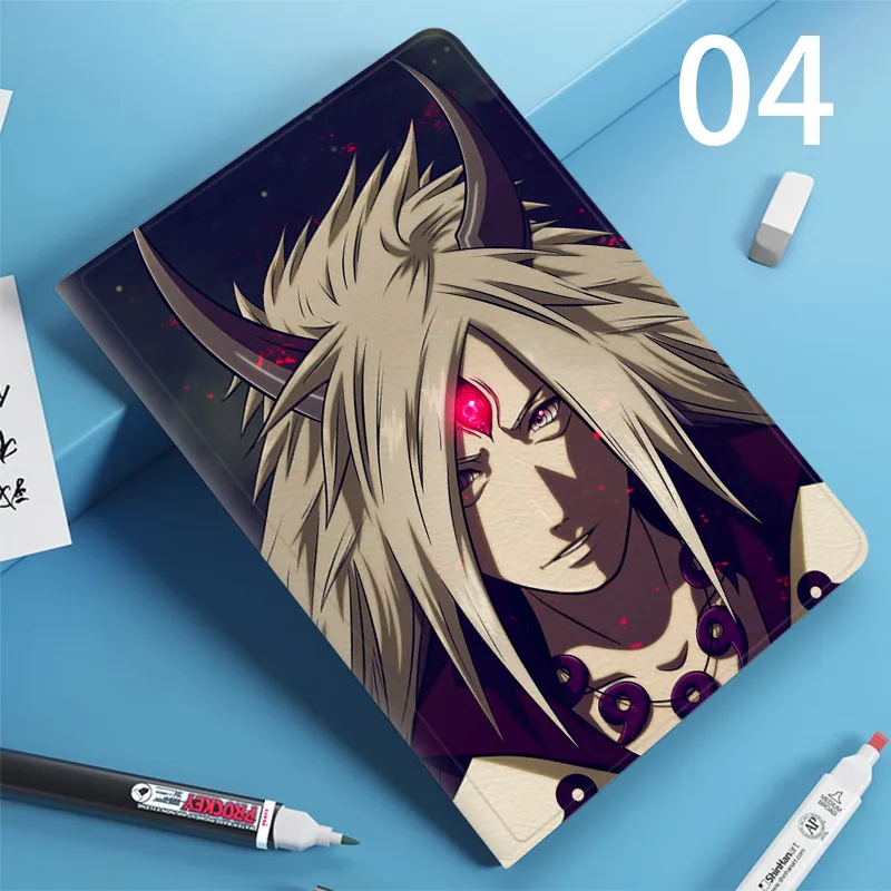 04