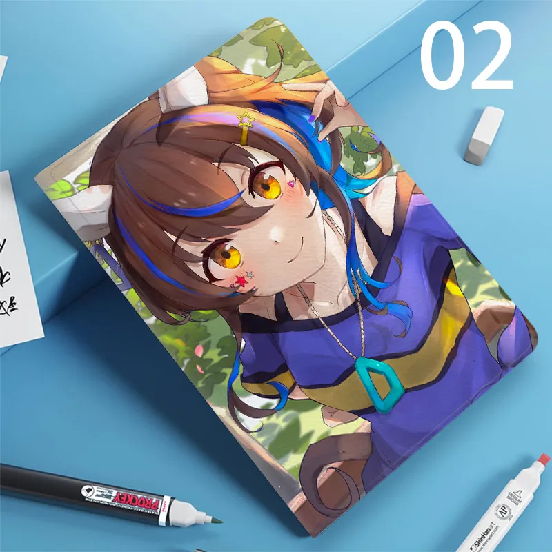 02