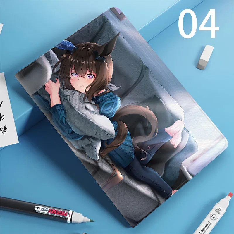 04