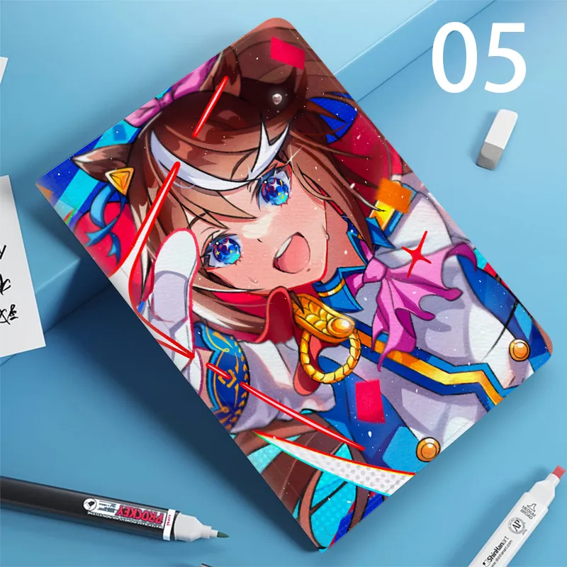 05