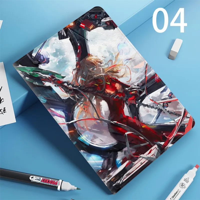 04