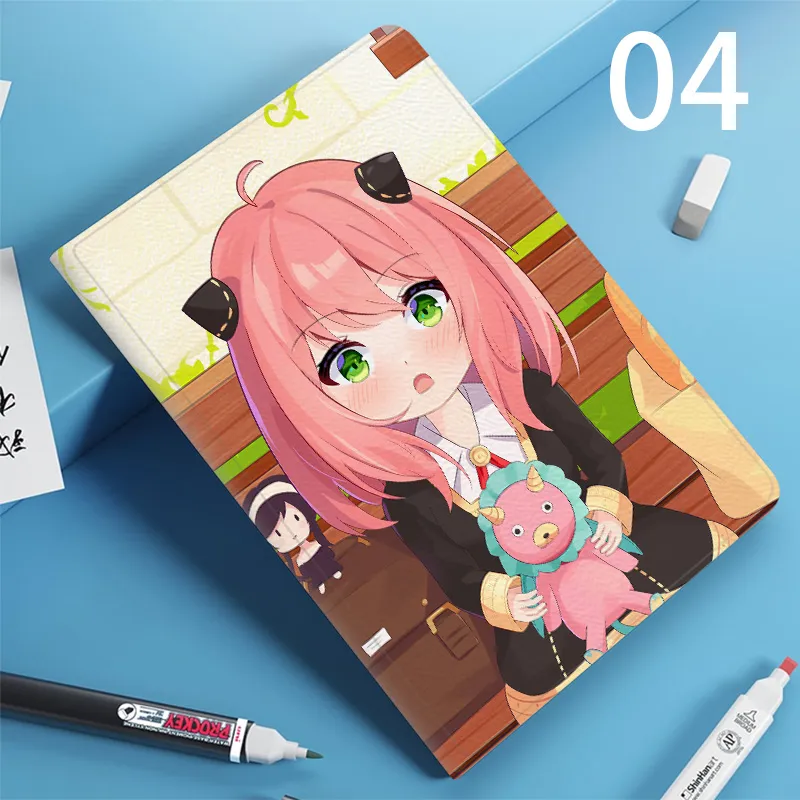 04