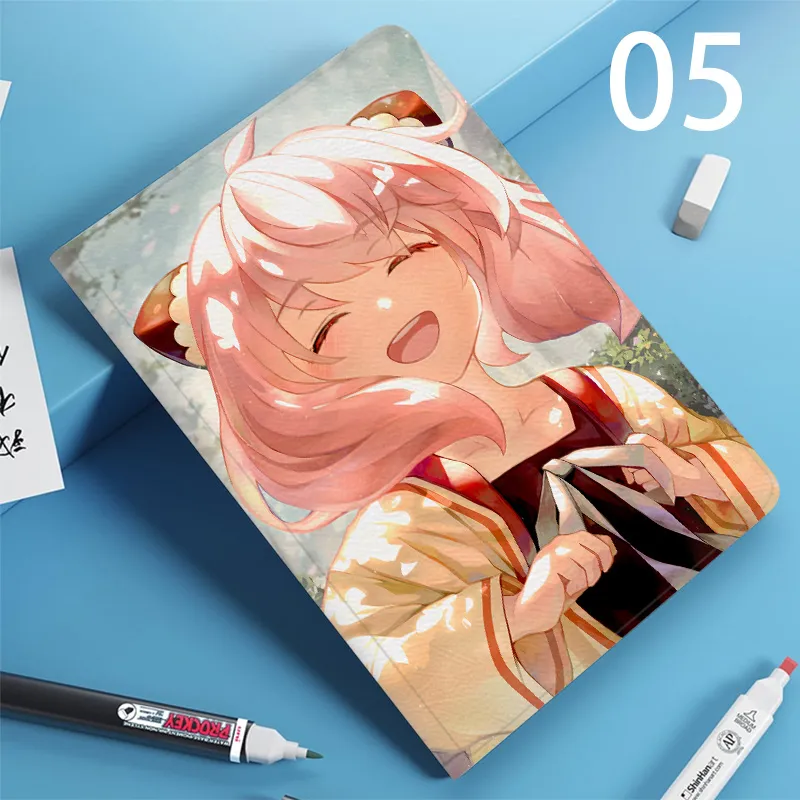 05