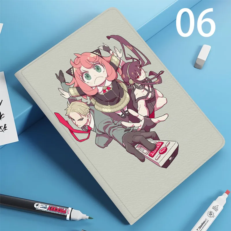 06