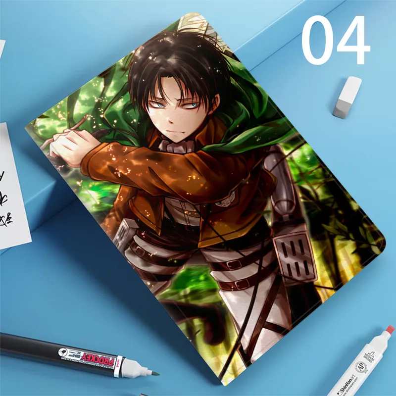 04