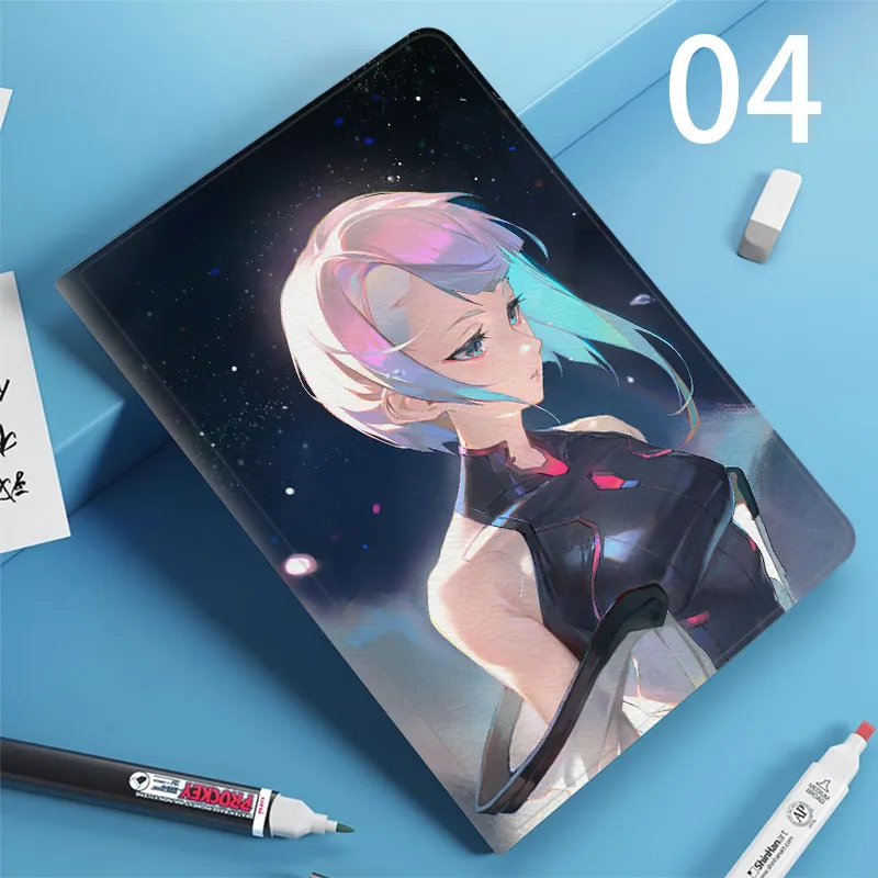 04