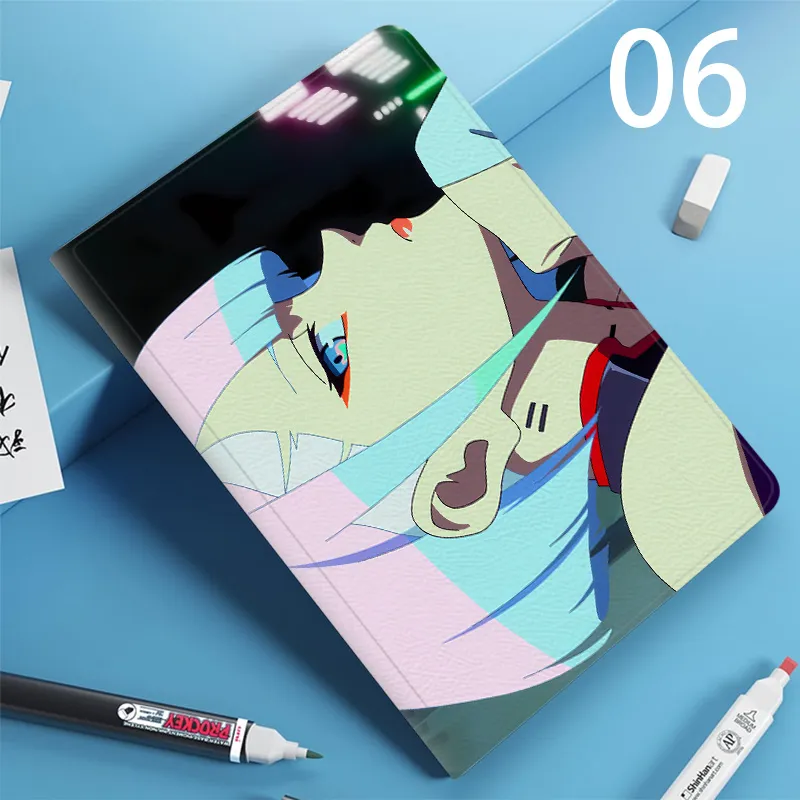 06